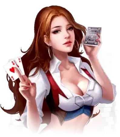 双赢棋牌棋牌竞技场馆视觉